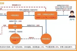 半岛网官网下载